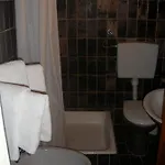With Parking Space - 17058 Apartment Vodice