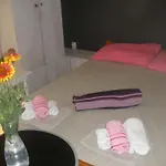 With Parking Space - 17058 Apartment Vodice