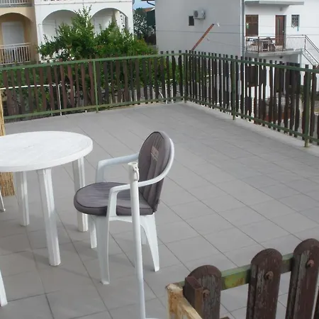 With Parking Space - 17058 *