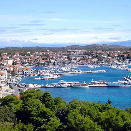 With Parking Space - 17058 *