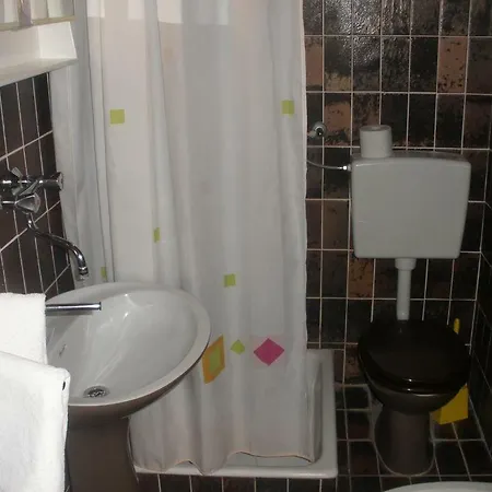 With Parking Space - 17058