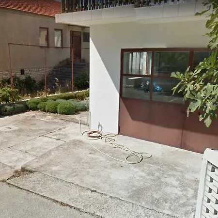 With Parking Space - 17058 *