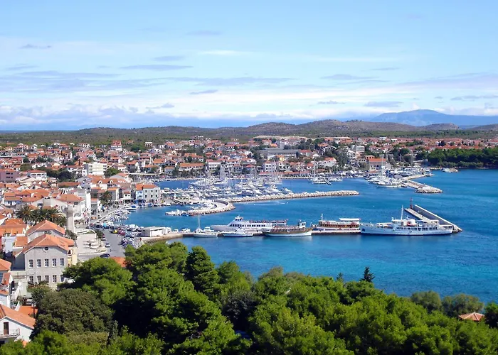 With Parking Space - 17058 *