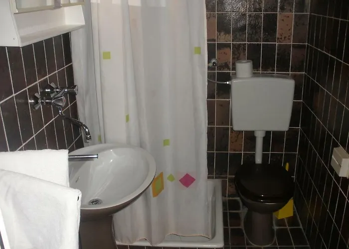 With Parking Space - 17058